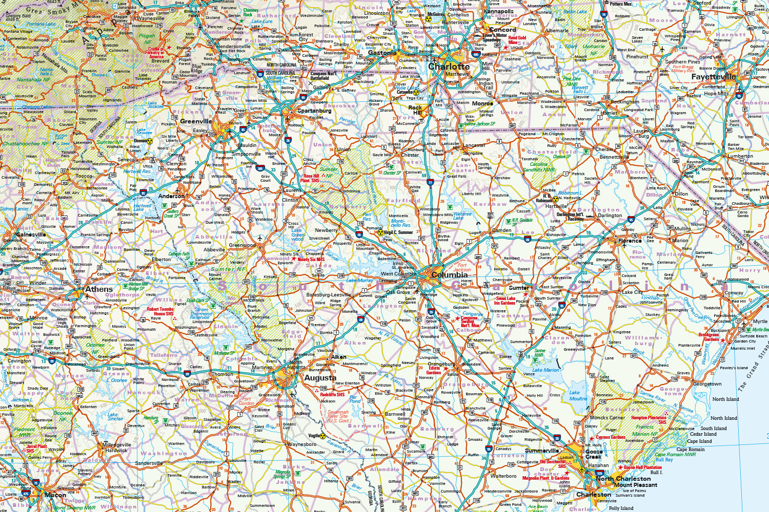 9783831772834_innenansicht_03 9783831772834_innenansicht_03.jpg