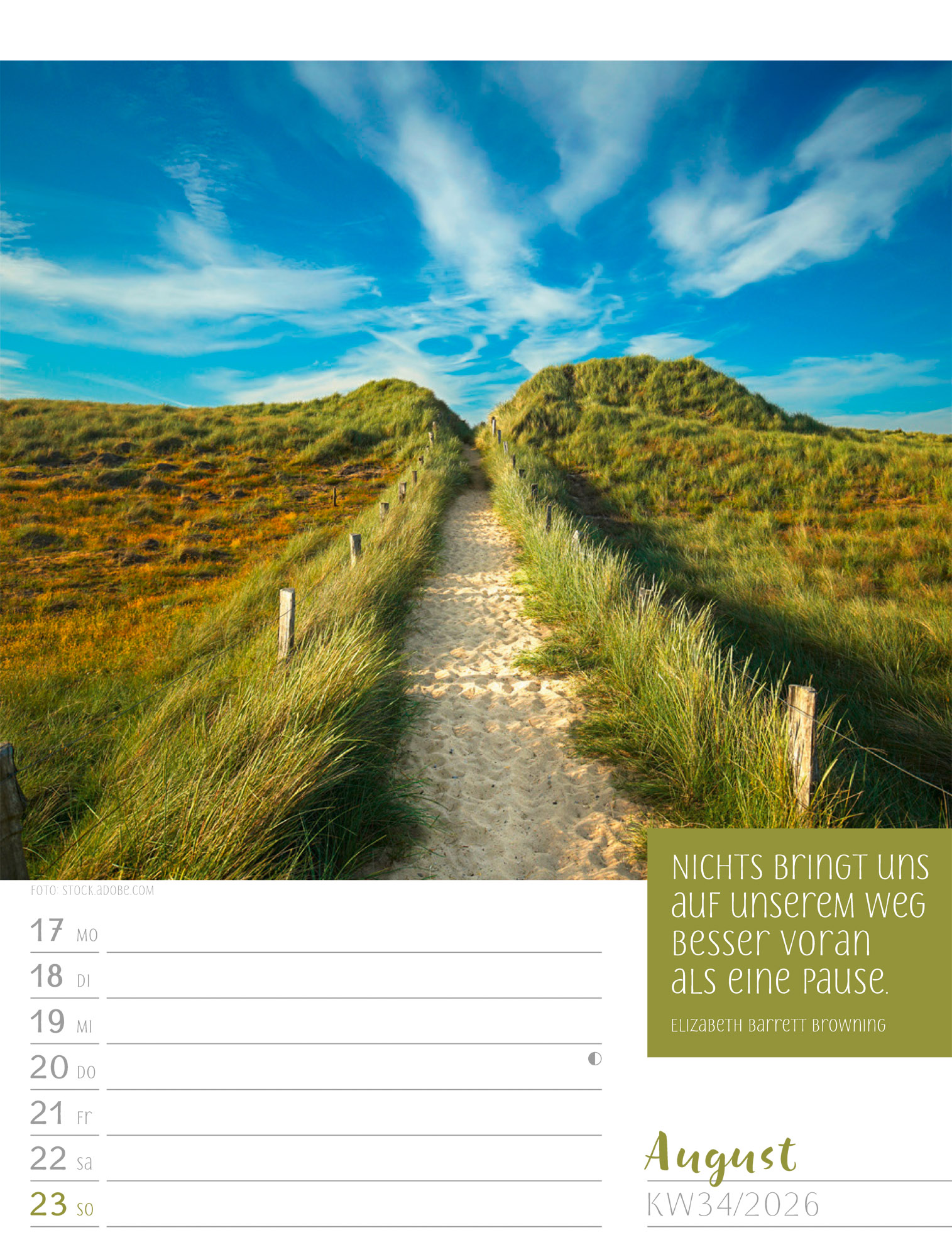 9783838426938_innenansicht_37 9783838426938_innenansicht_37.jpg