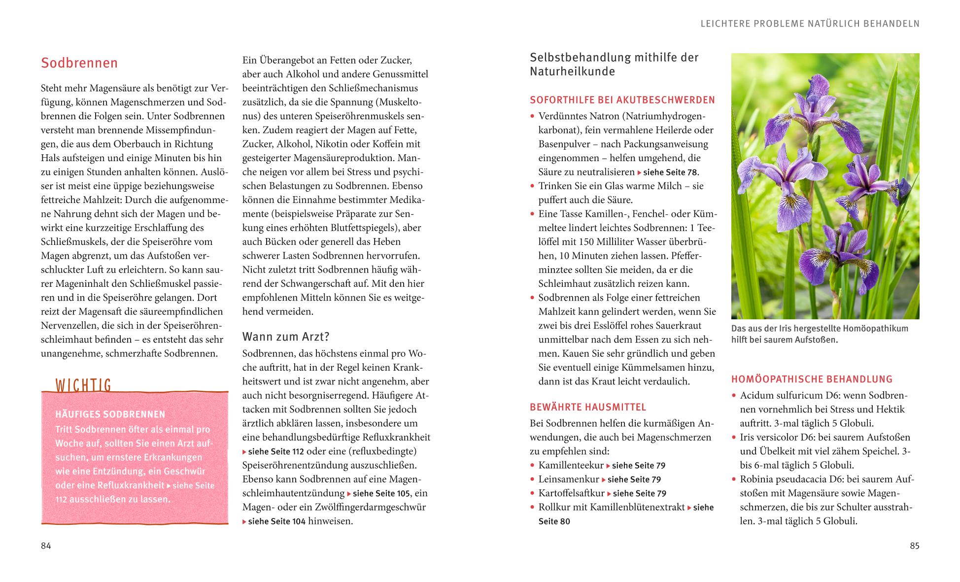 9783833854422_innenansicht_05 9783833854422_innenansicht_05.jpg