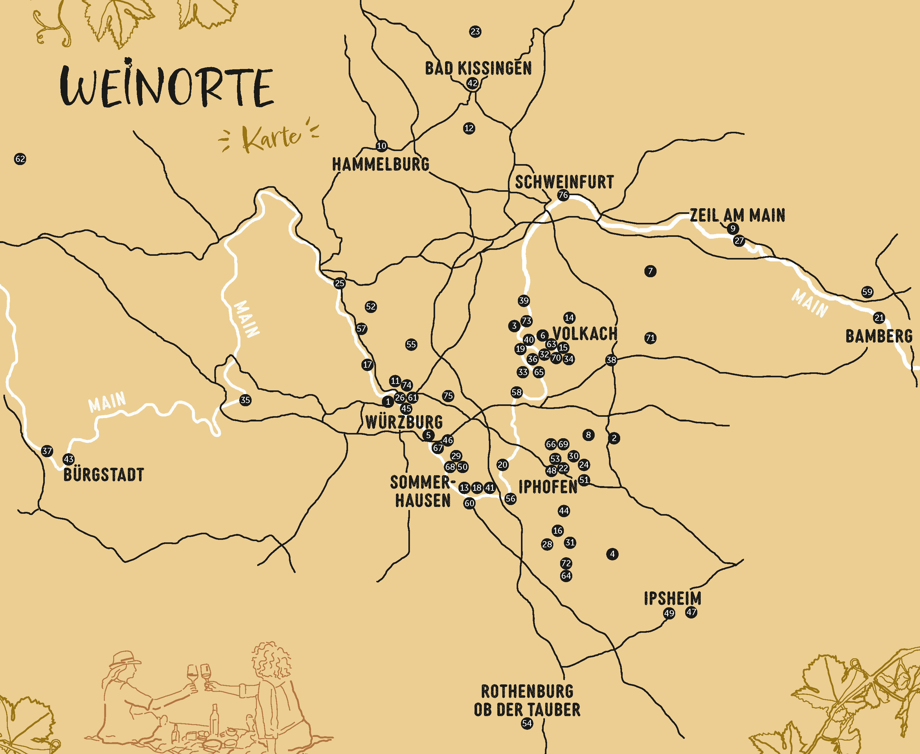 9783770025602_innenansicht_01 9783770025602_innenansicht_01.jpg