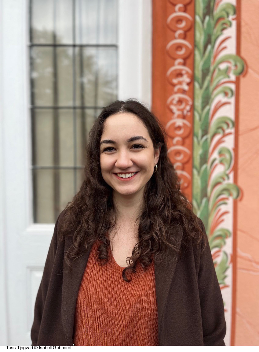 9783736320789_autorenbild_01 9783736320789_autorenbild_01.jpg