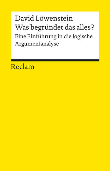 9783150143001 9783150143001