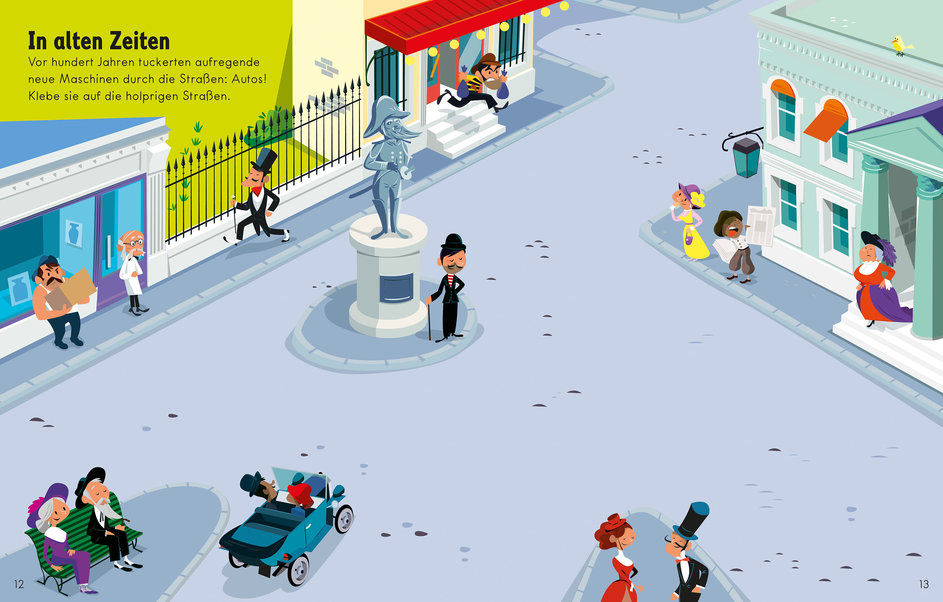 9781035703586_innenansicht_02 9781035703586_innenansicht_02.jpg