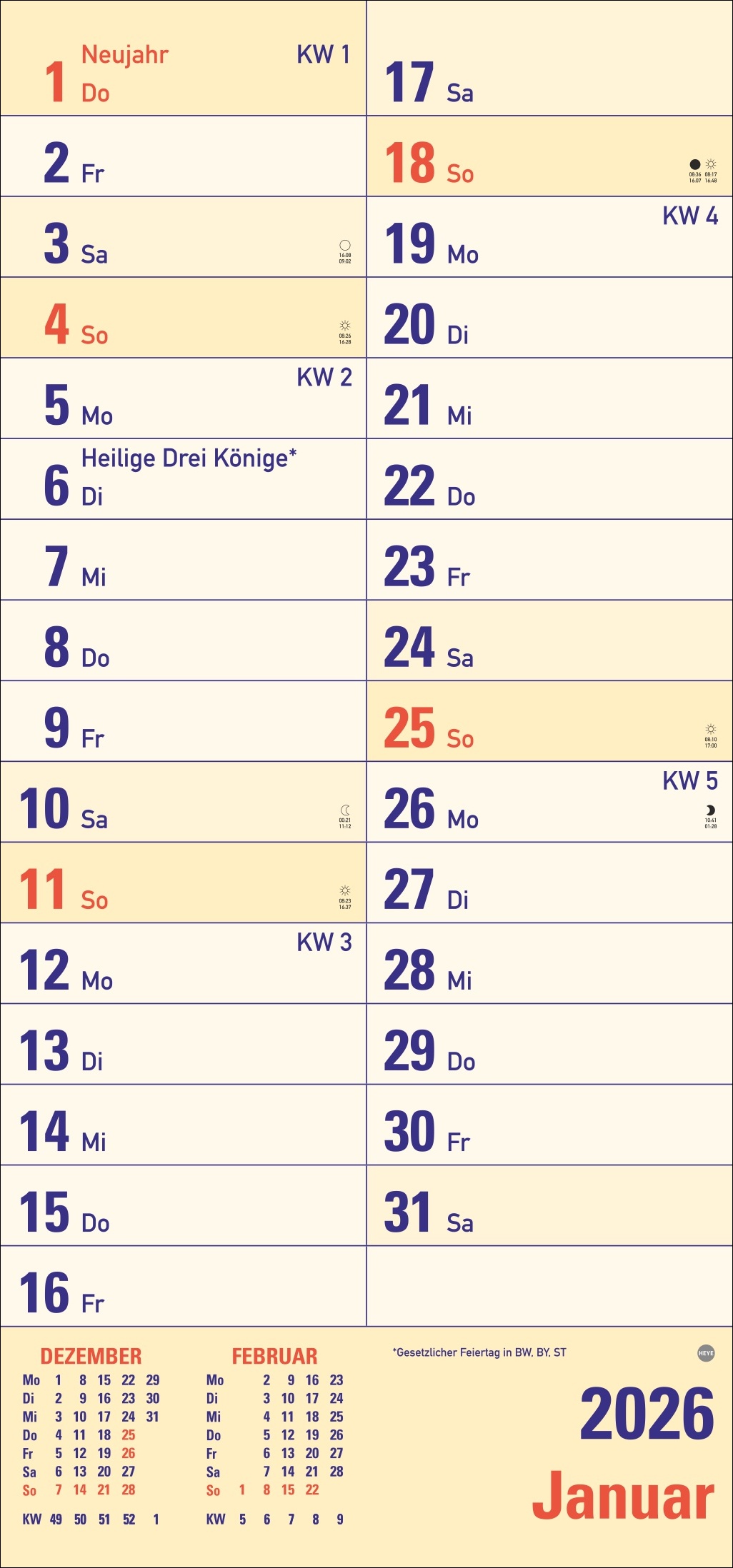 9783756410903_innenansicht_01 9783756410903_innenansicht_01.jpg