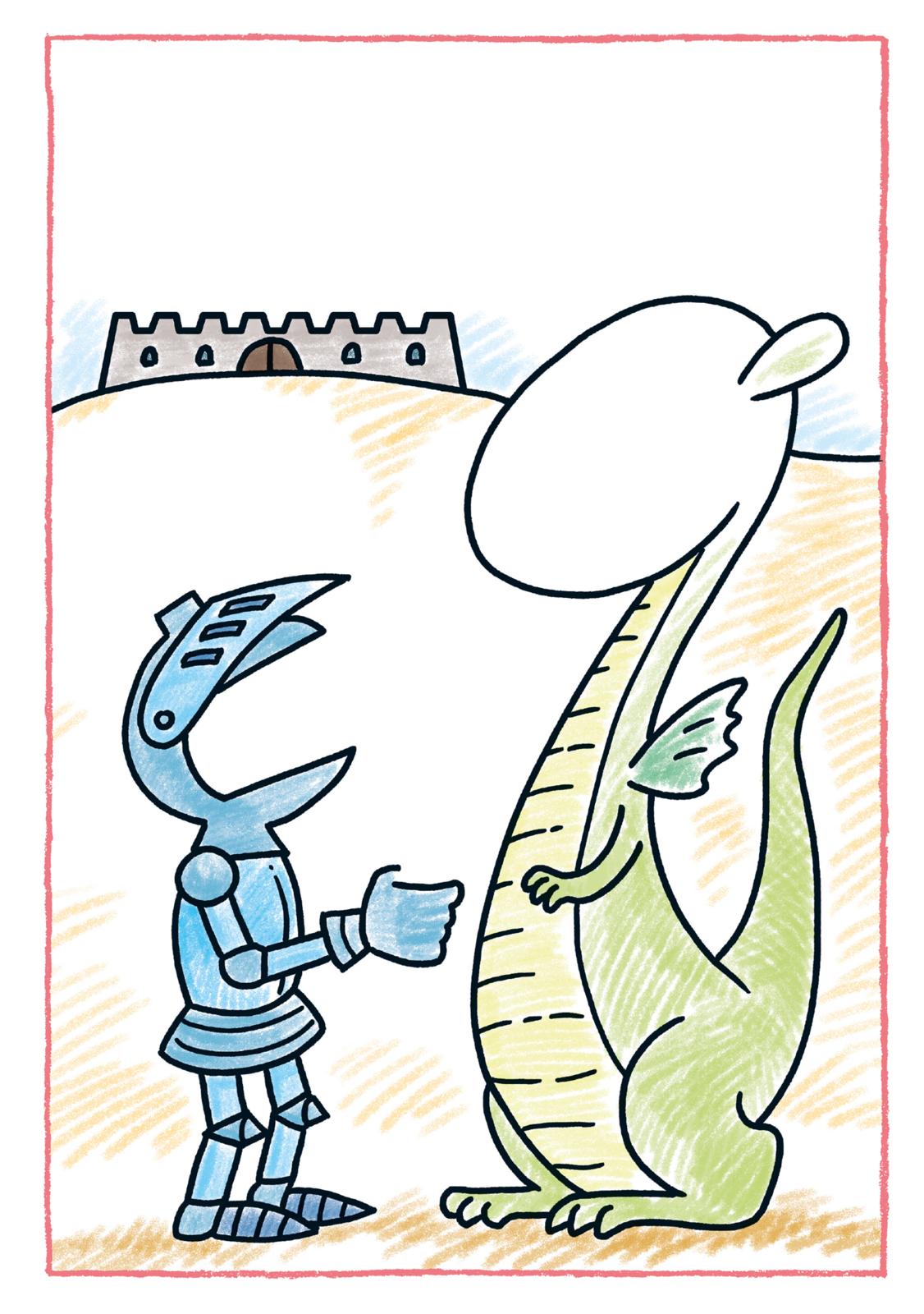 9783551192219_innenansicht_08 9783551192219_innenansicht_08.jpg