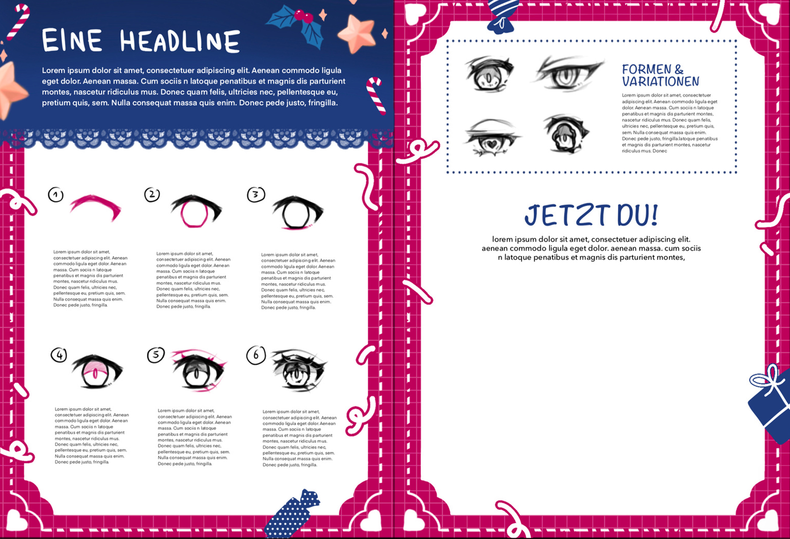 9783735881236_innenansicht_01 9783735881236_innenansicht_01.jpg