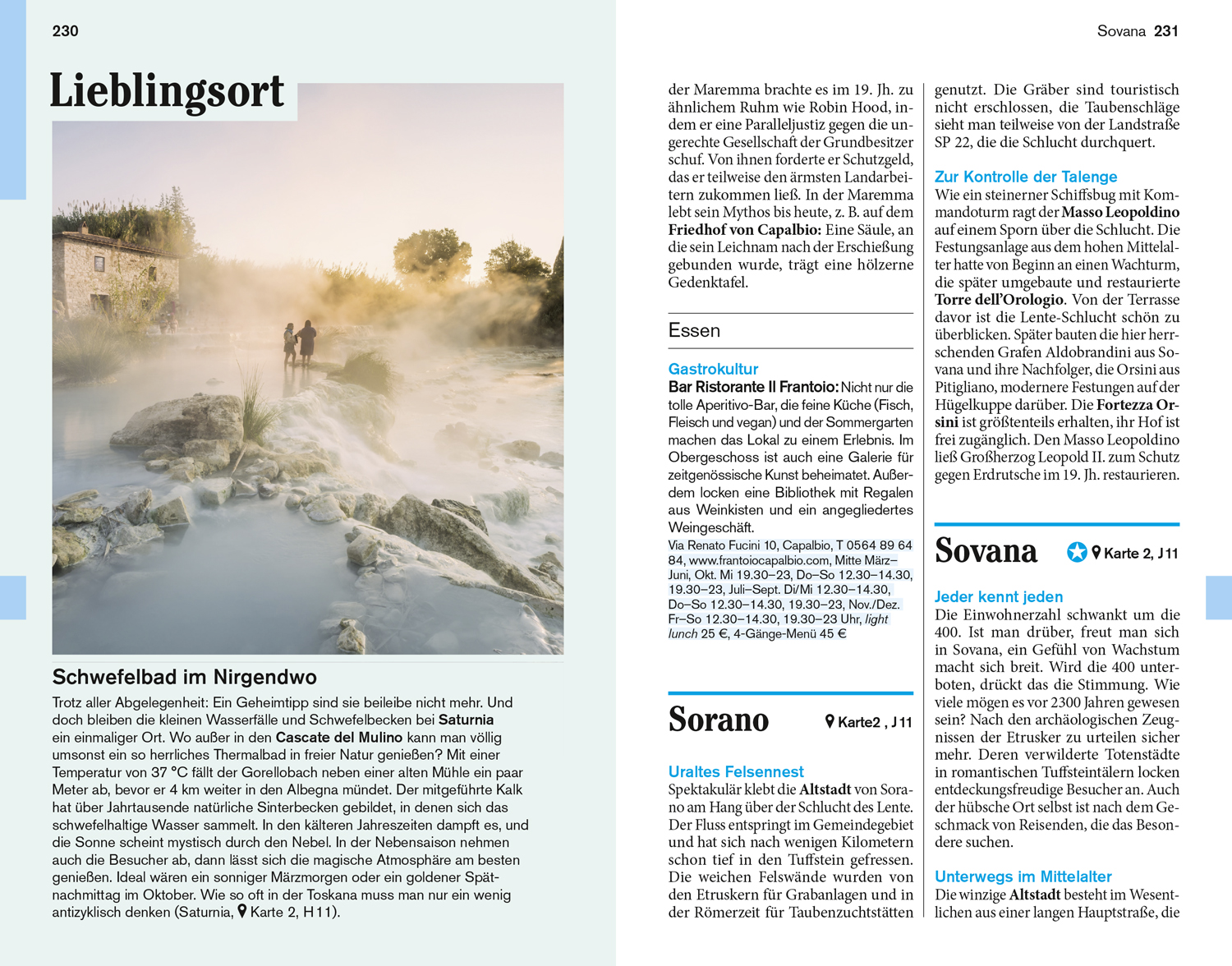 9783616007014_innenansicht_03 9783616007014_innenansicht_03.jpg