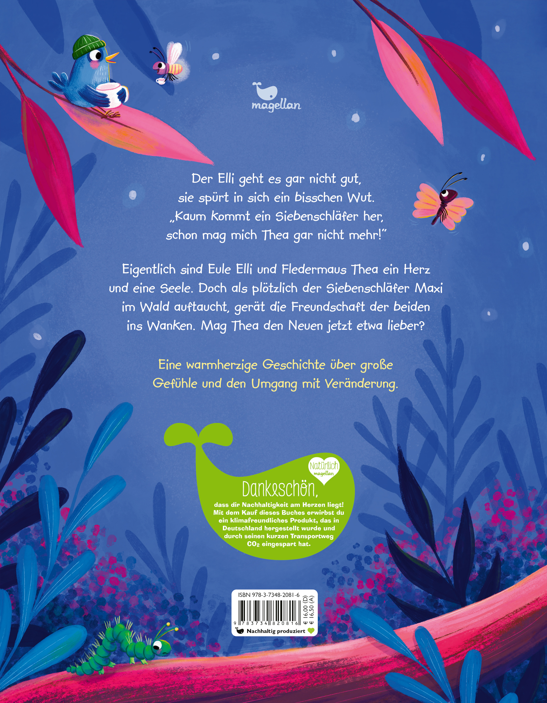 9783734820816_BC 9783734820816_BC.jpg