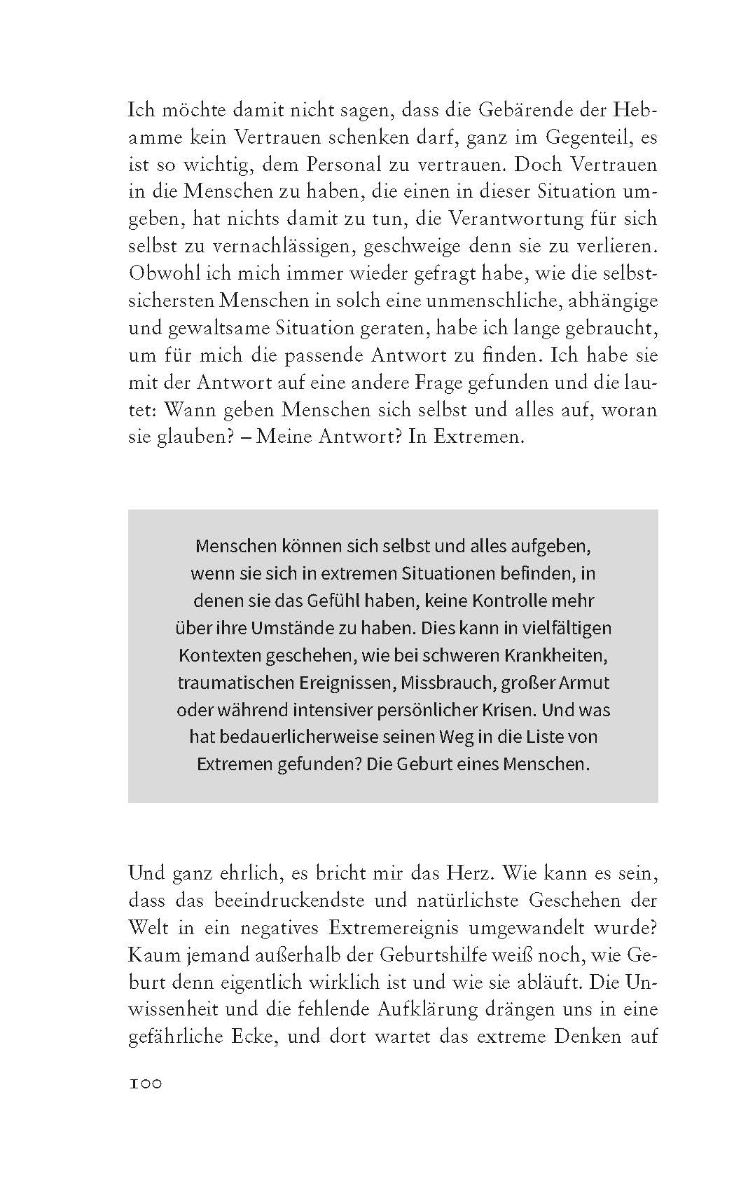 9783990603789_innenansicht_05.jpg