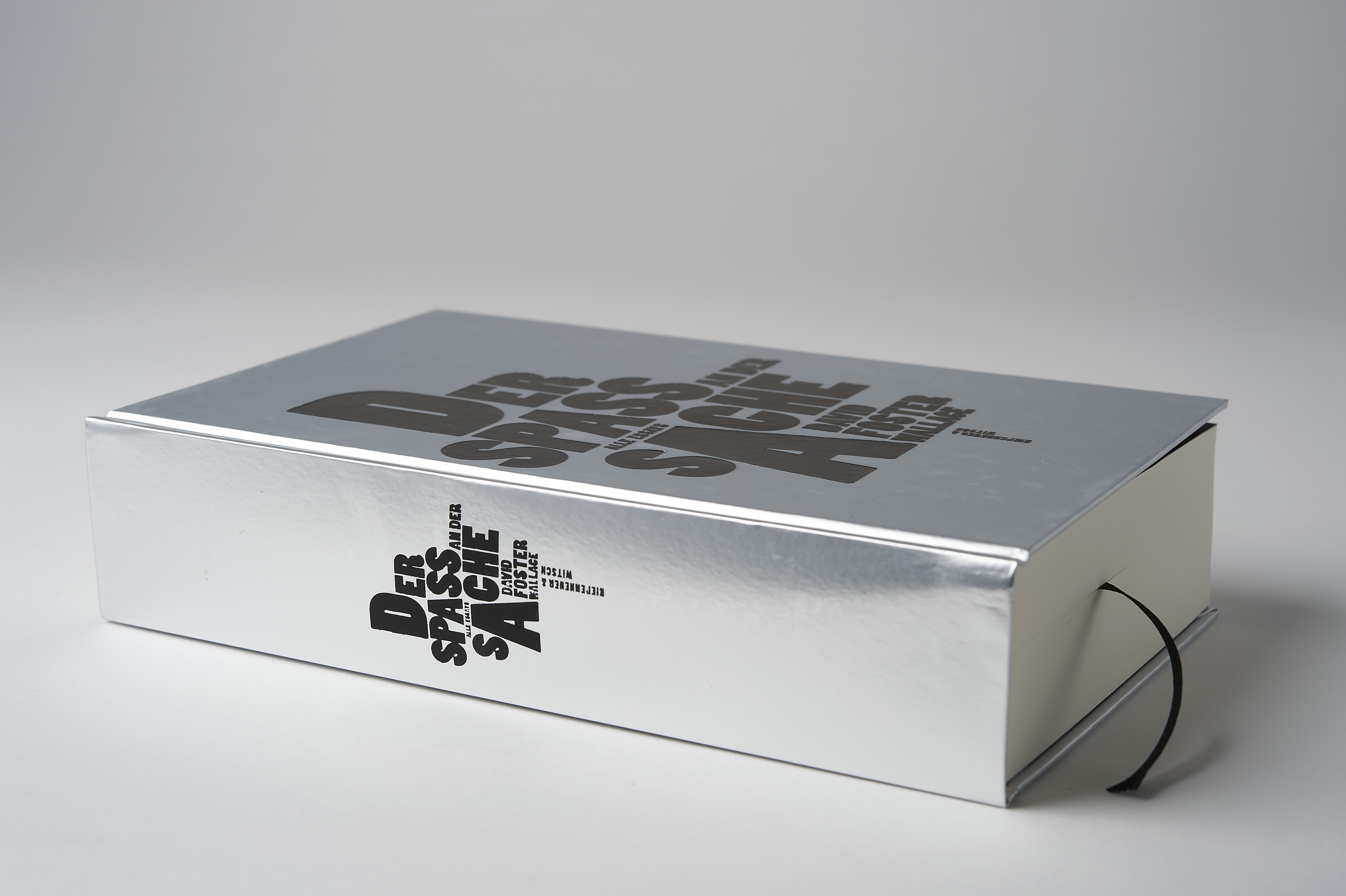 9783462049893_innenansicht_03 9783462049893_innenansicht_03.jpg