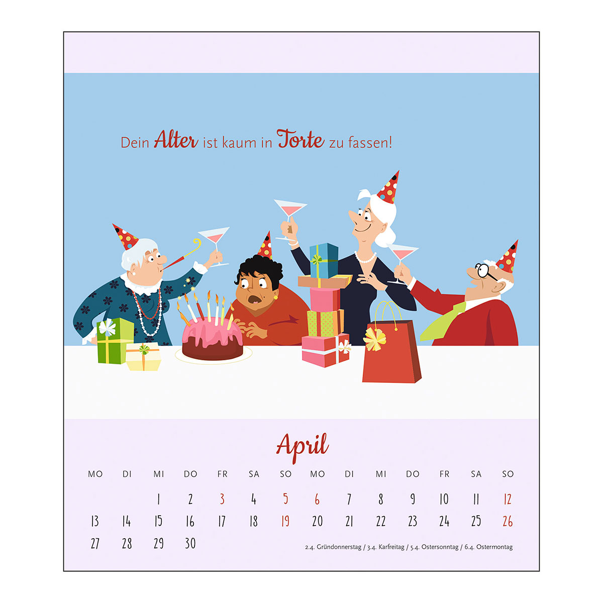 9783746267531_innenansicht_02 9783746267531_innenansicht_02.jpg