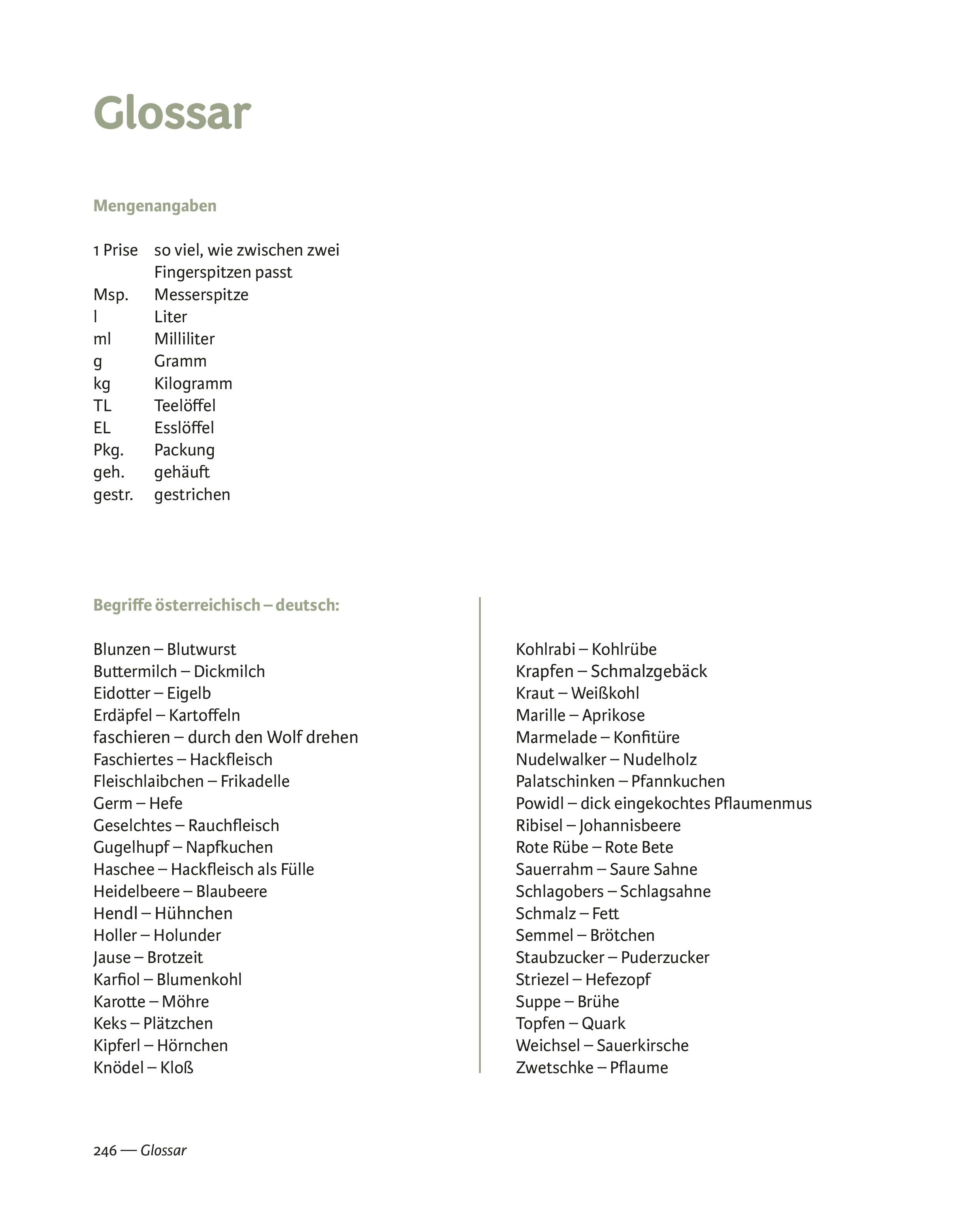 9783702511029_innenansicht_13 9783702511029_innenansicht_13.jpg