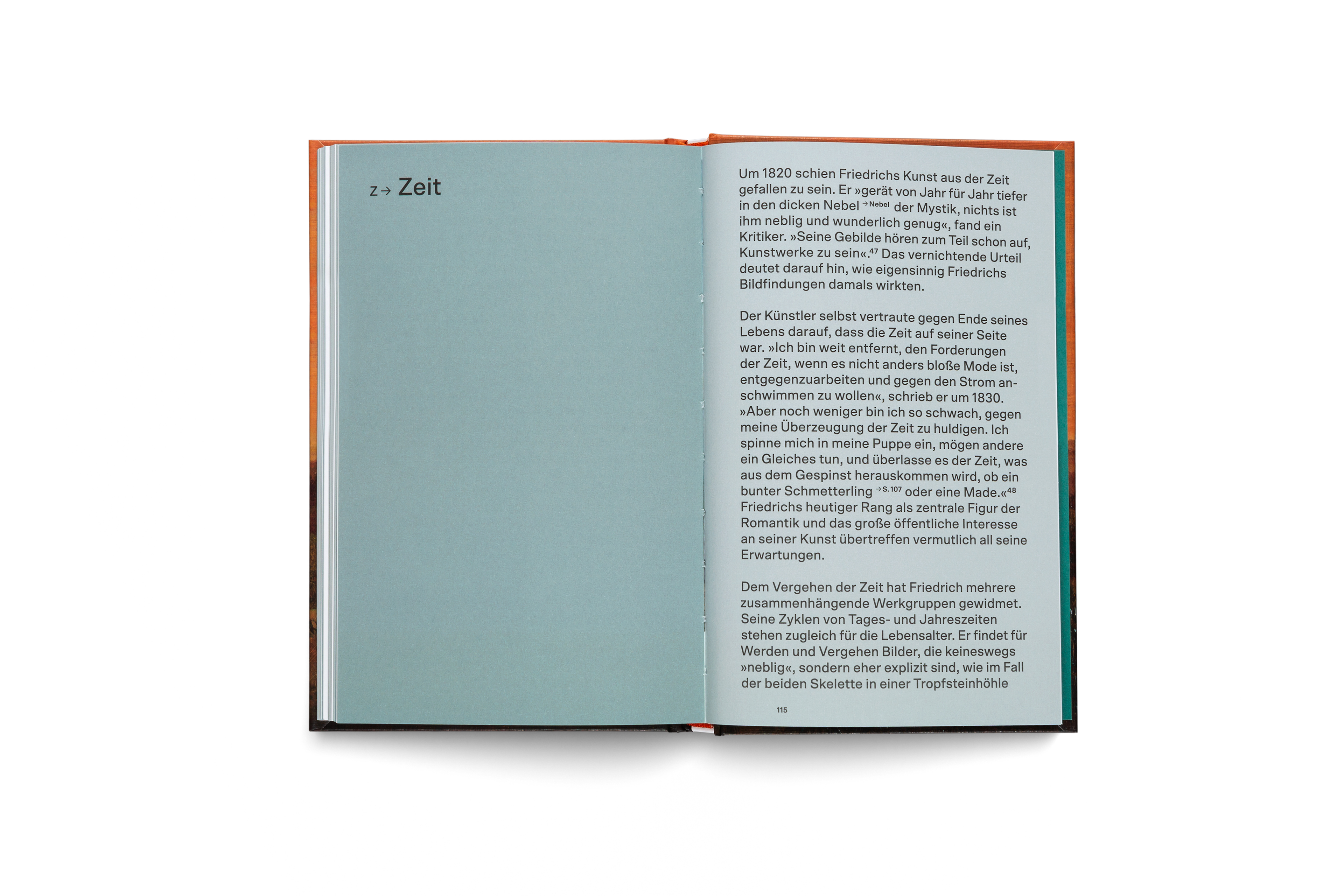 9783775755665_innenansicht_12 9783775755665_innenansicht_12.jpg