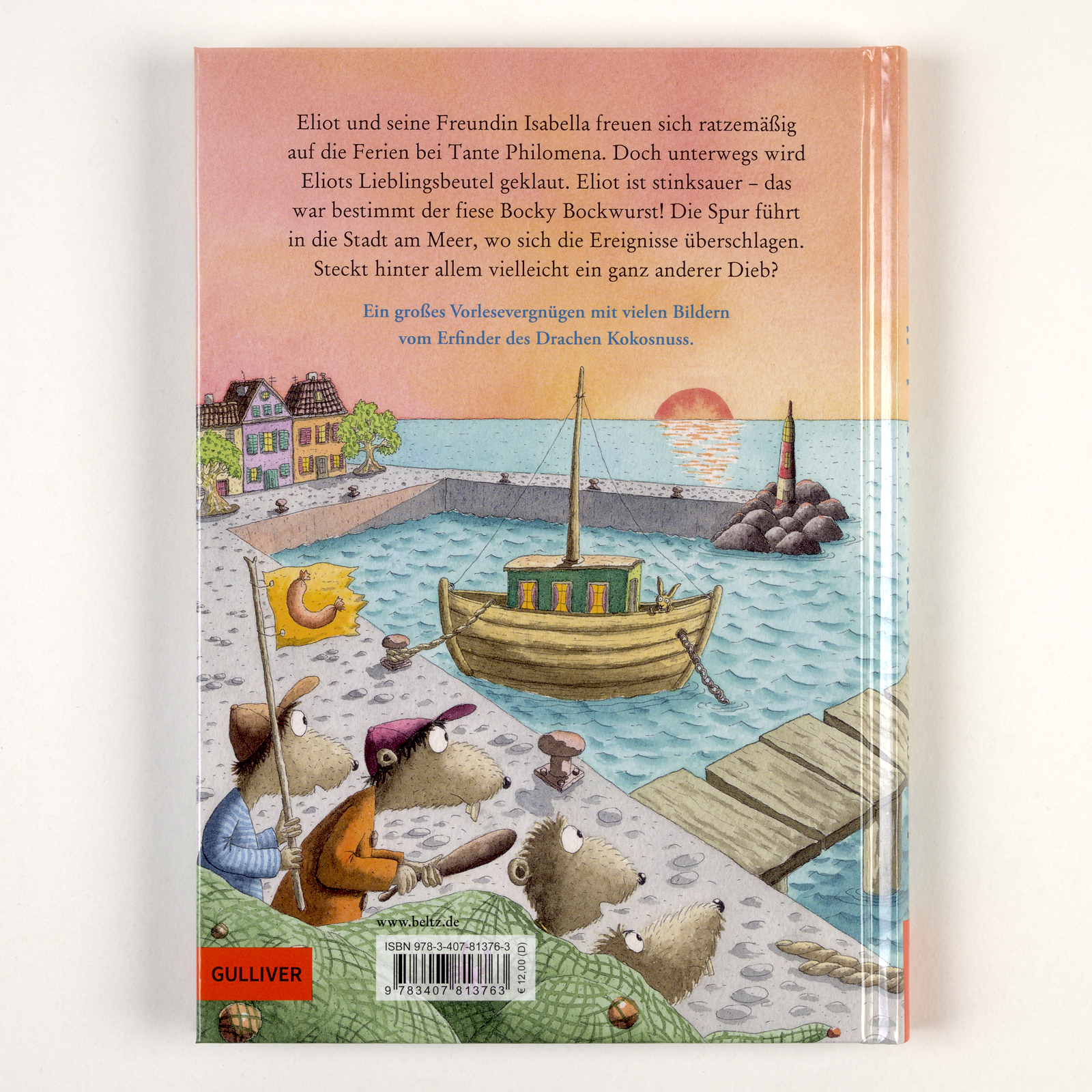 9783407813763_BC 9783407813763_BC.jpg