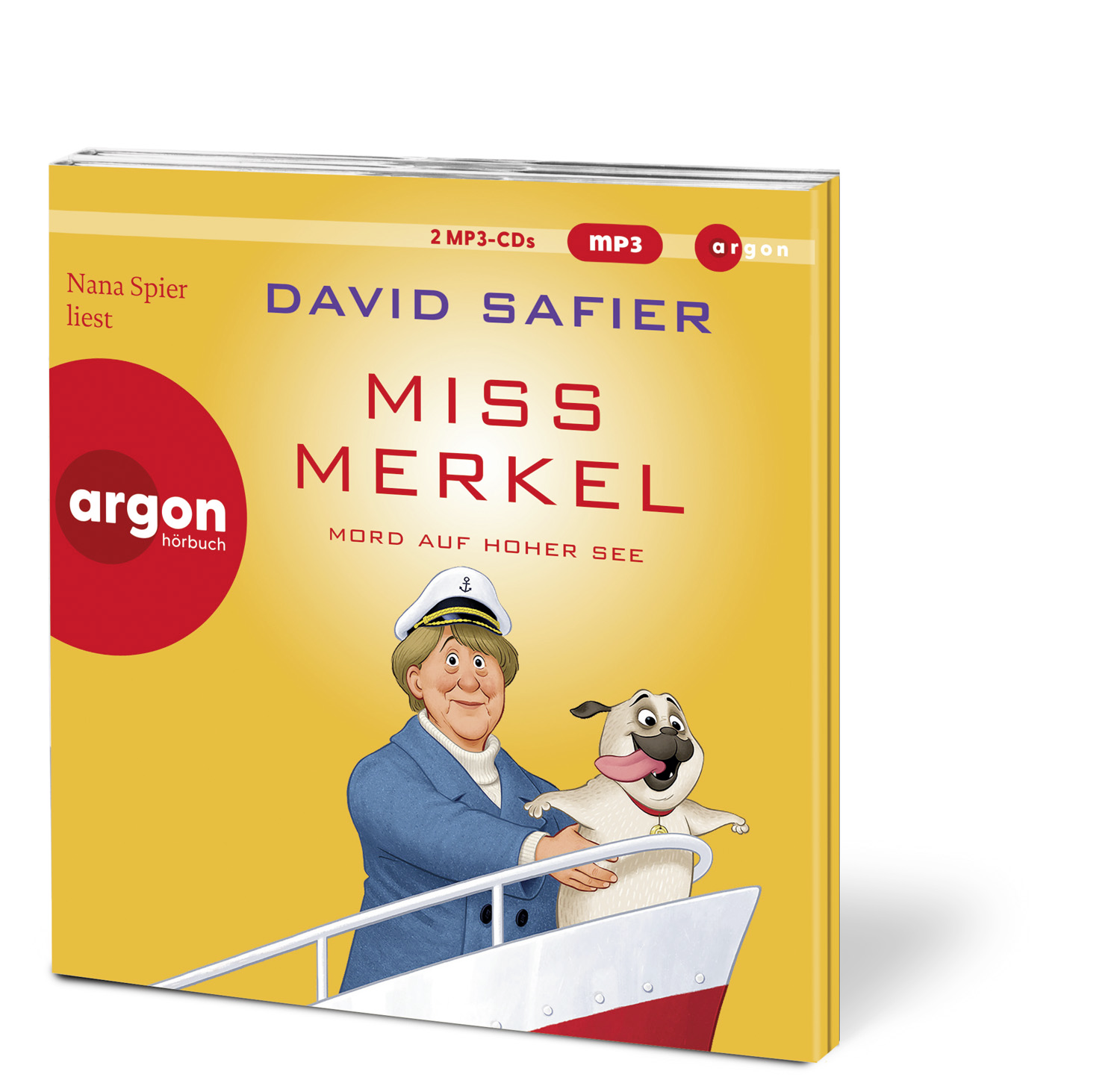 9783839820575_innenansicht_01.png