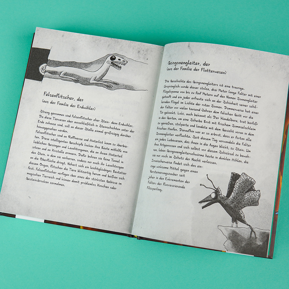 9783965943315_innenansicht_02 9783965943315_innenansicht_02.jpg