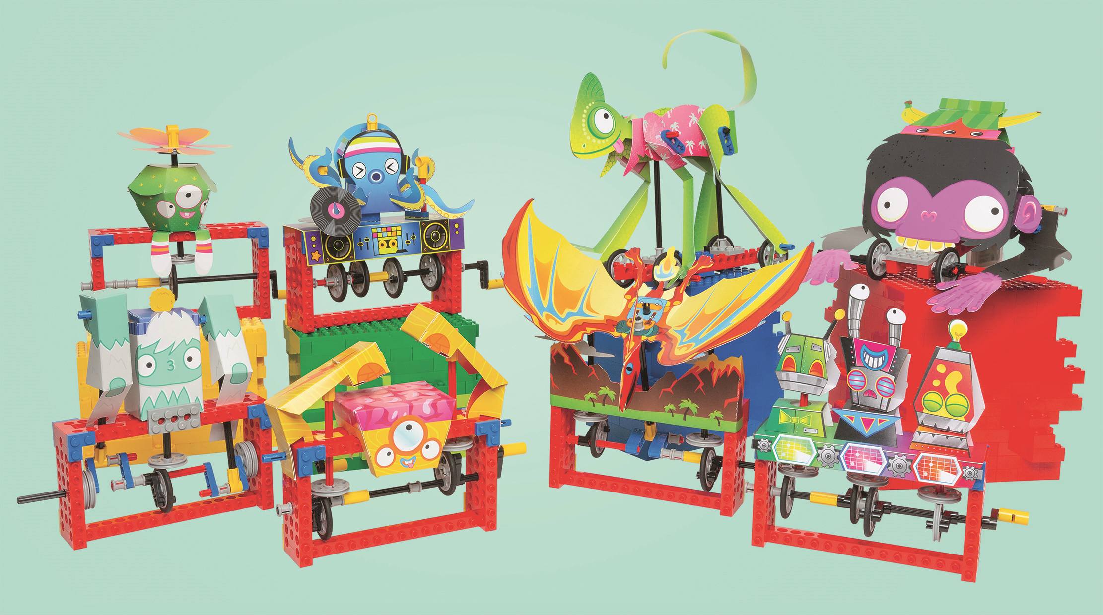 9783833239953_innenansicht_01 9783833239953_innenansicht_01.jpg