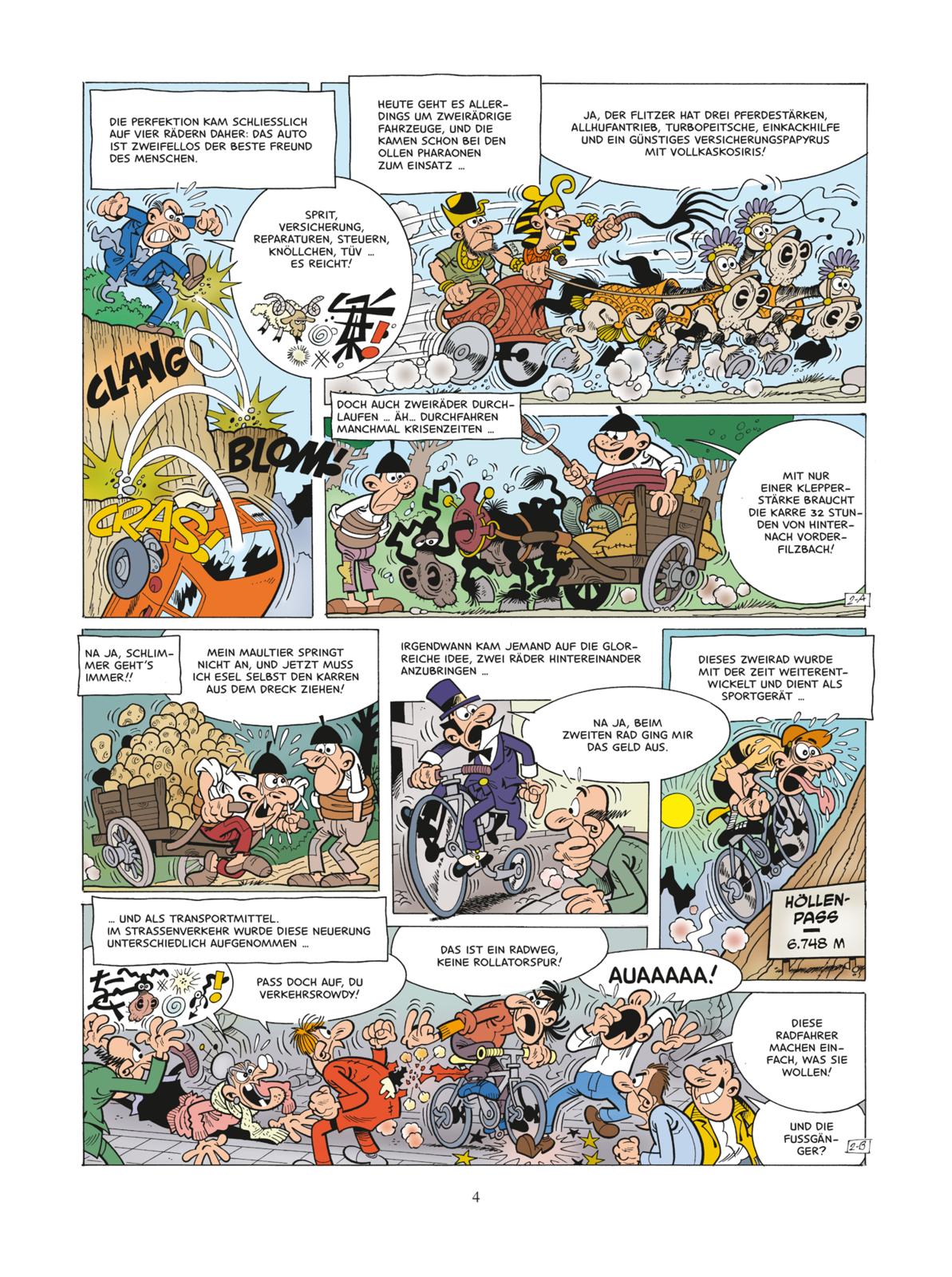 9783551794895_innenansicht_02 9783551794895_innenansicht_02.jpg