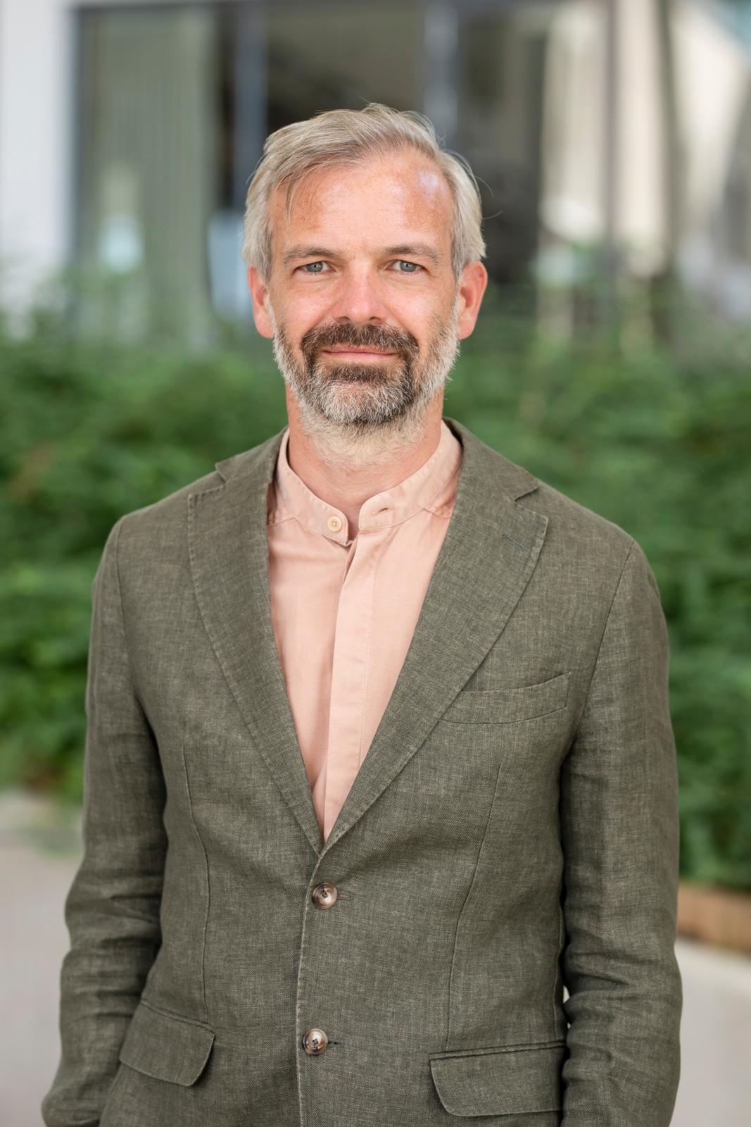 9783548069746_autorenbild_01 9783548069746_autorenbild_01.jpg