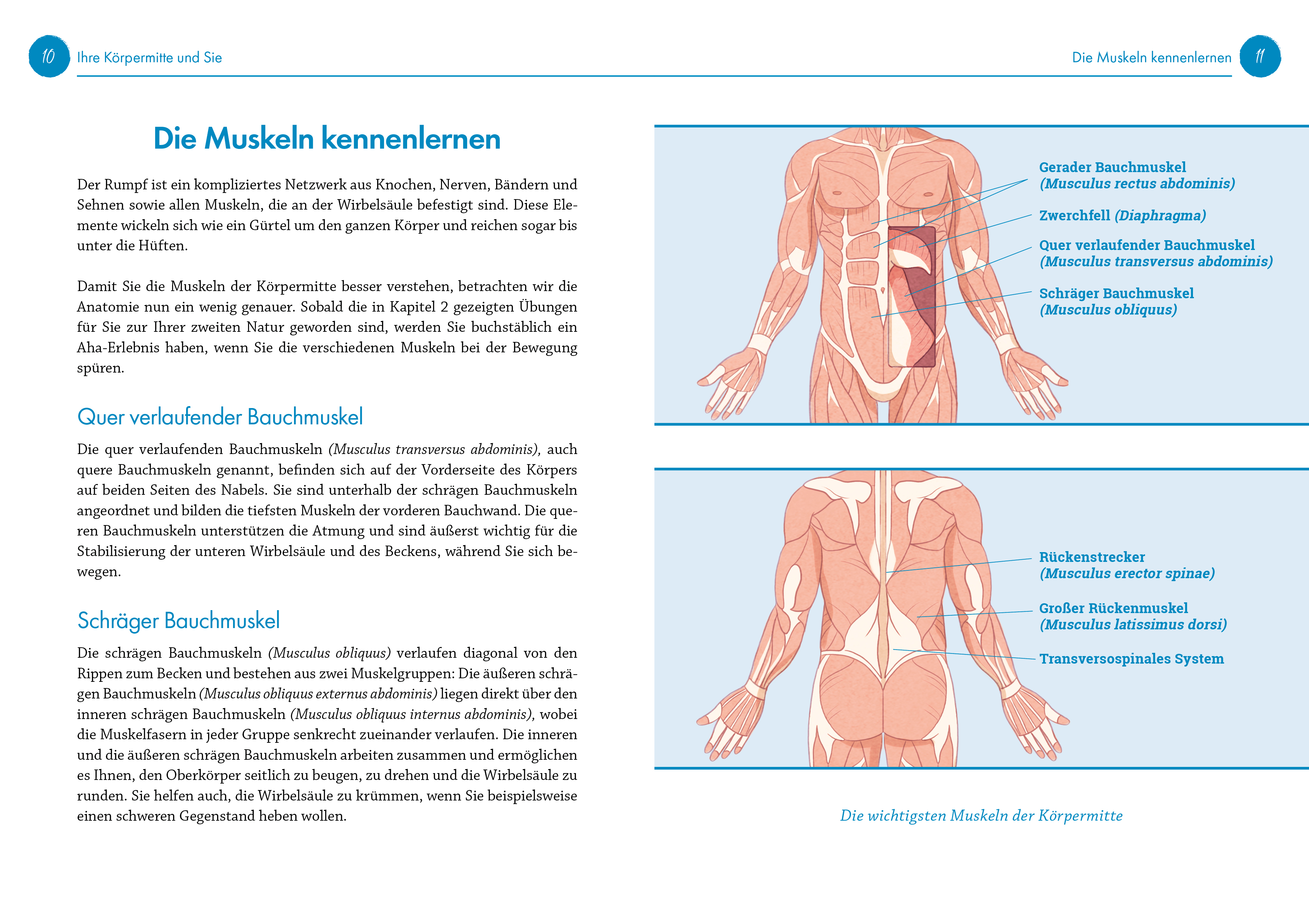 9783742322142_innenansicht_02 9783742322142_innenansicht_02.jpg