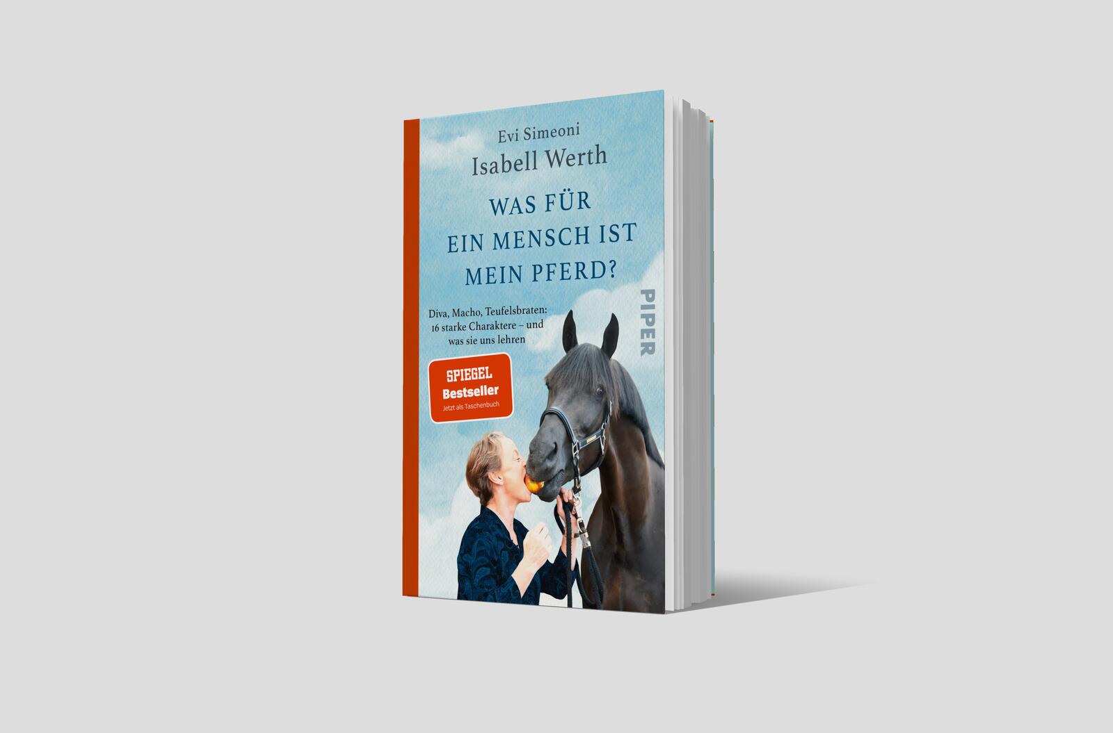 9783492321938_innenansicht_08.jpg