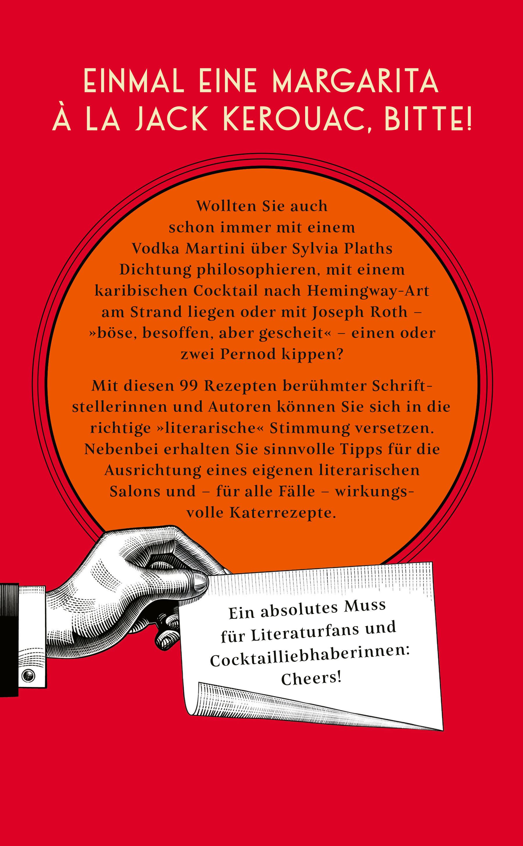 9783608988291_BC 9783608988291_BC.jpg