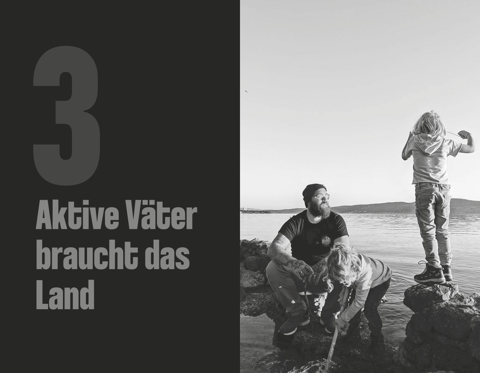 9783833888328_innenansicht_02.jpg