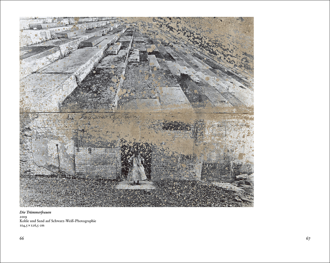 9783518225578_innenansicht_03 9783518225578_innenansicht_03.jpg