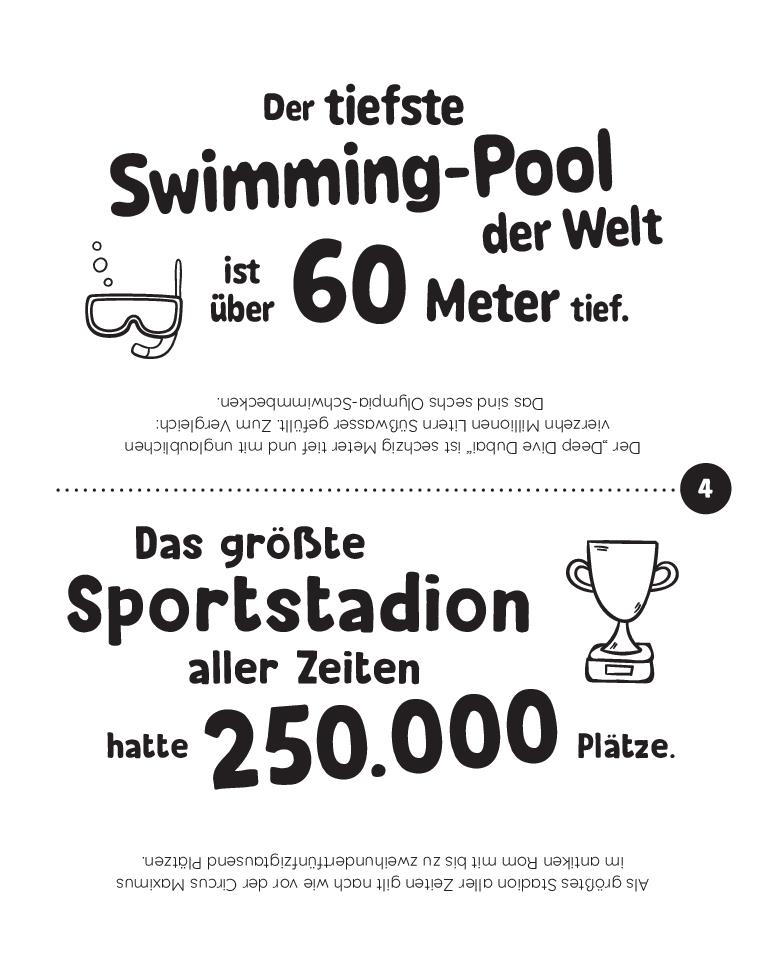 9783625197447_innenansicht_04.jpg