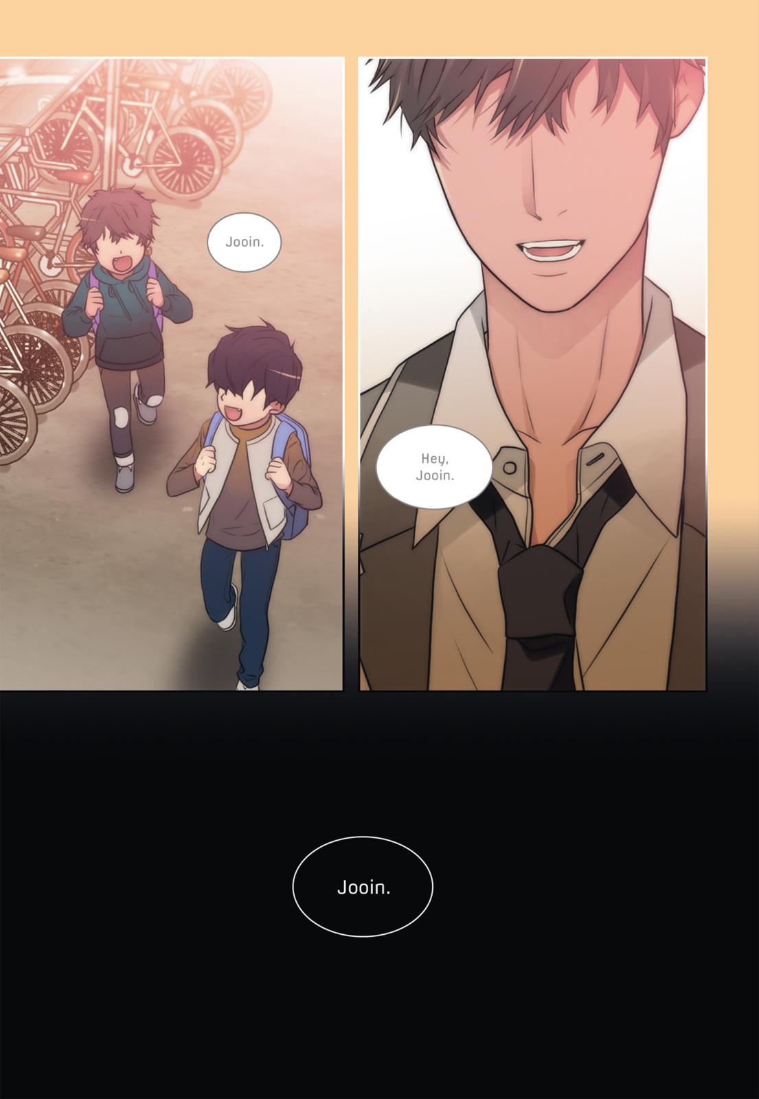 9783551803863_innenansicht_07 9783551803863_innenansicht_07.jpg