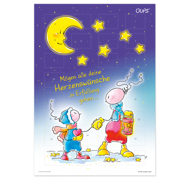 9783903175587 9783903175587