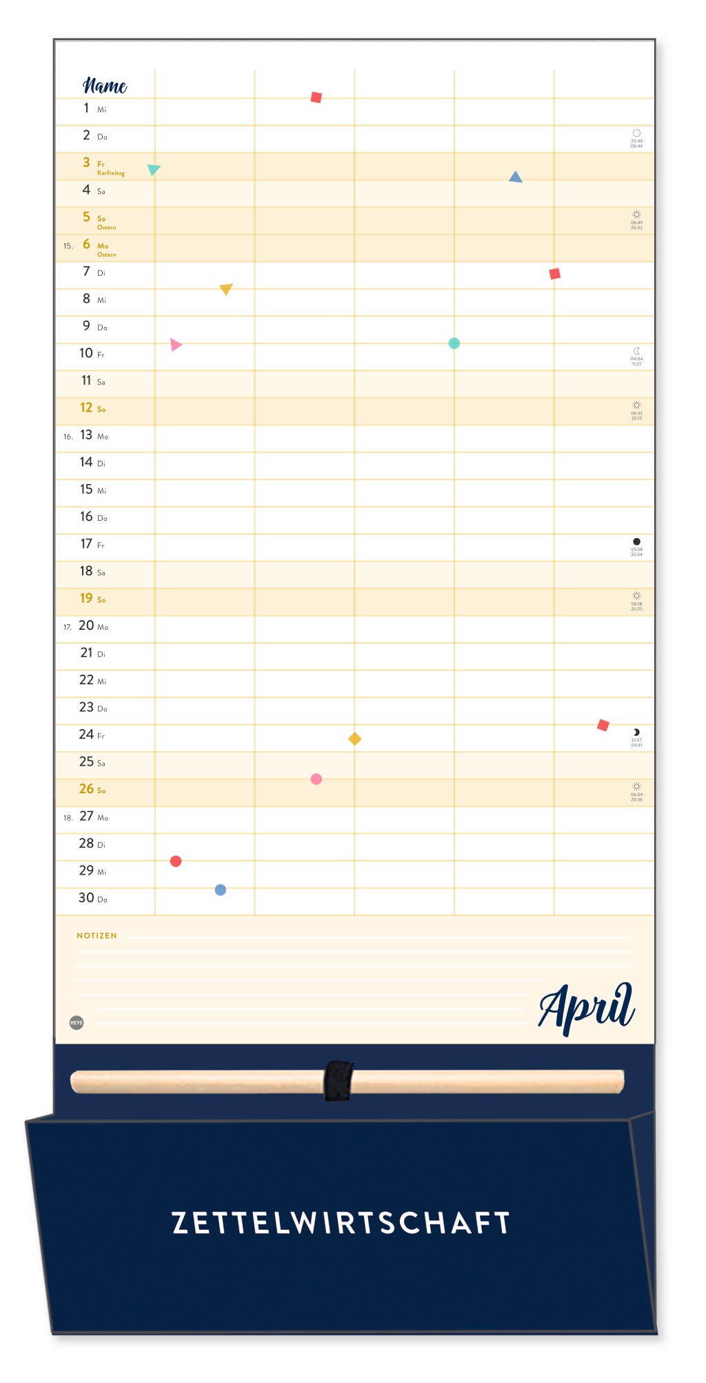 9783756410521_innenansicht_04 9783756410521_innenansicht_04.jpg