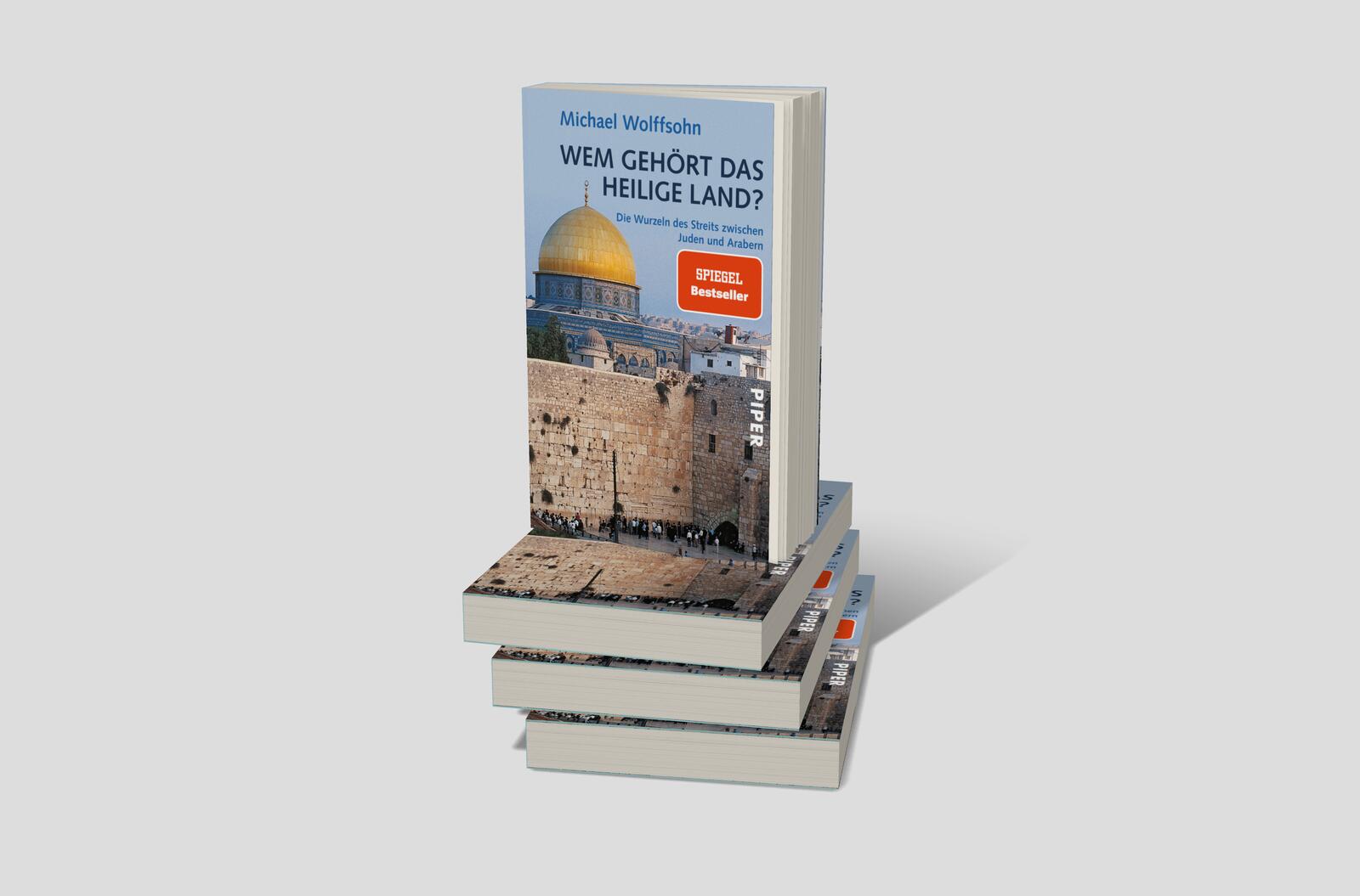 9783492234955_weiterecover_03 9783492234955_weiterecover_03.jpg