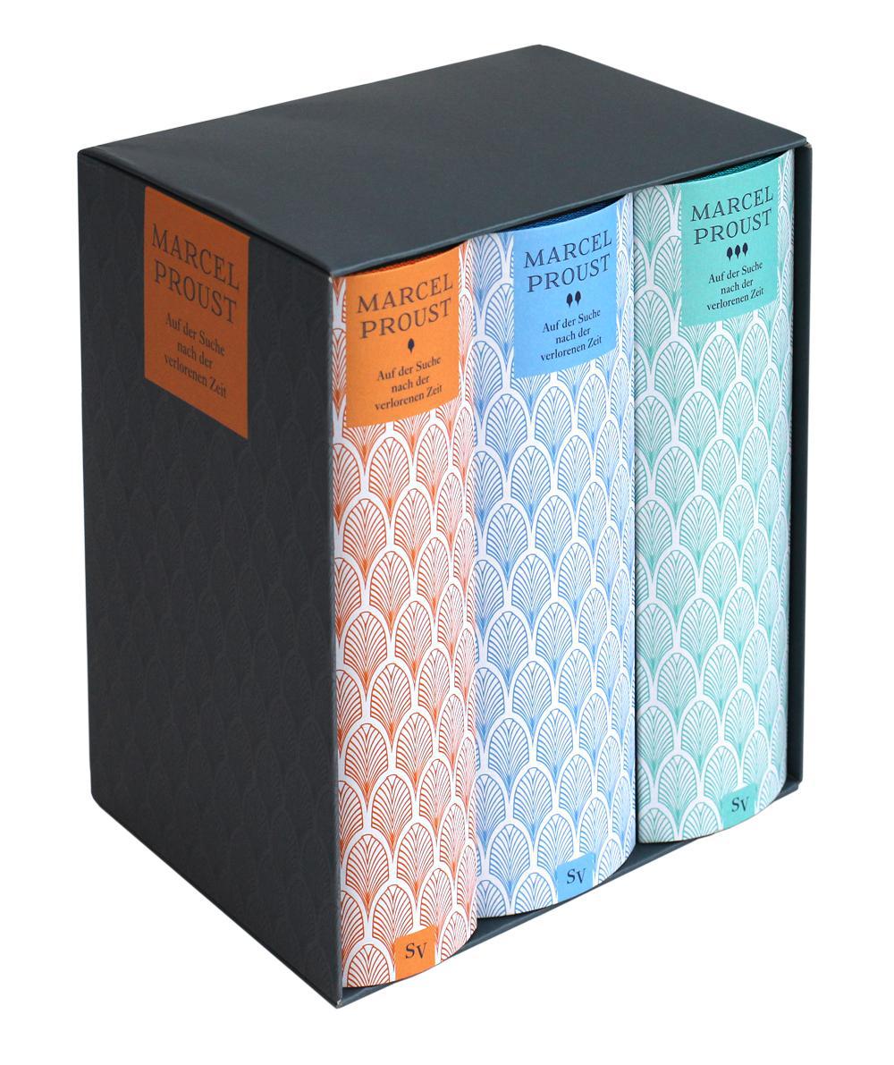 9783518468302_innenansicht_07 9783518468302_innenansicht_07.jpg