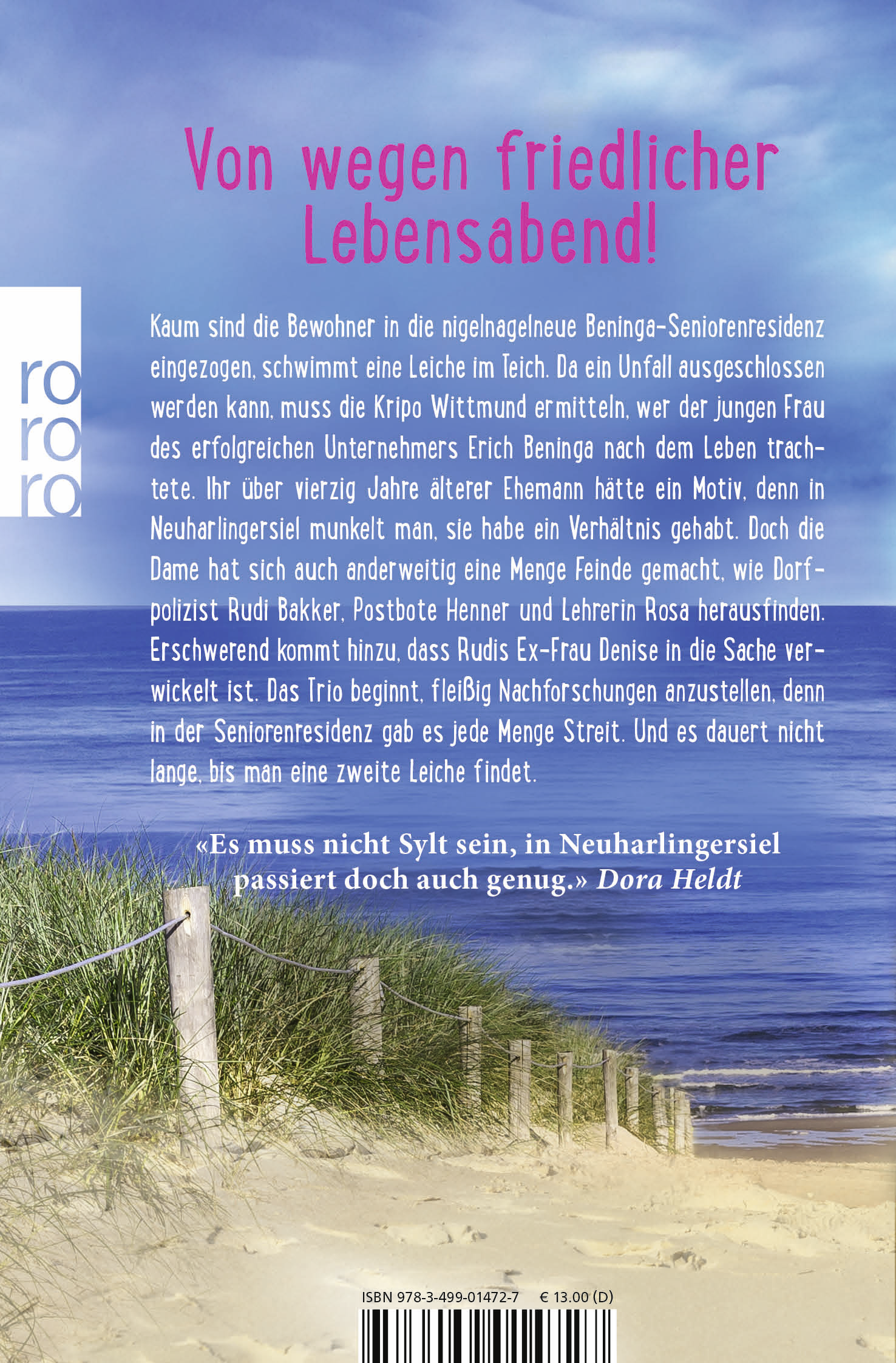 9783499014727_BC 9783499014727_BC.png