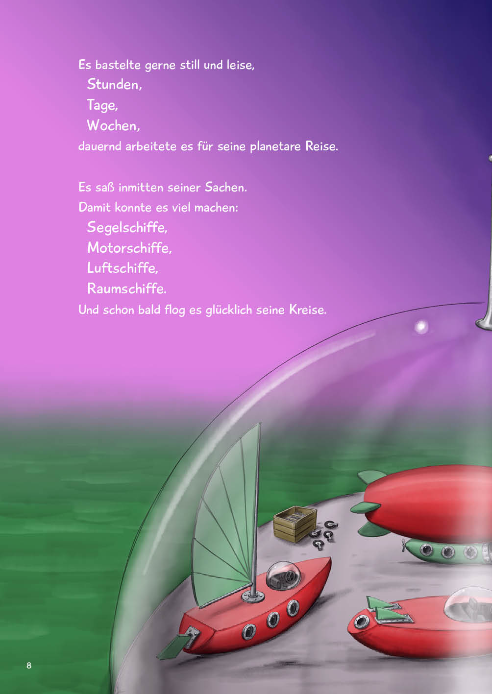 9783862561926_innenansicht_10 9783862561926_innenansicht_10.jpg