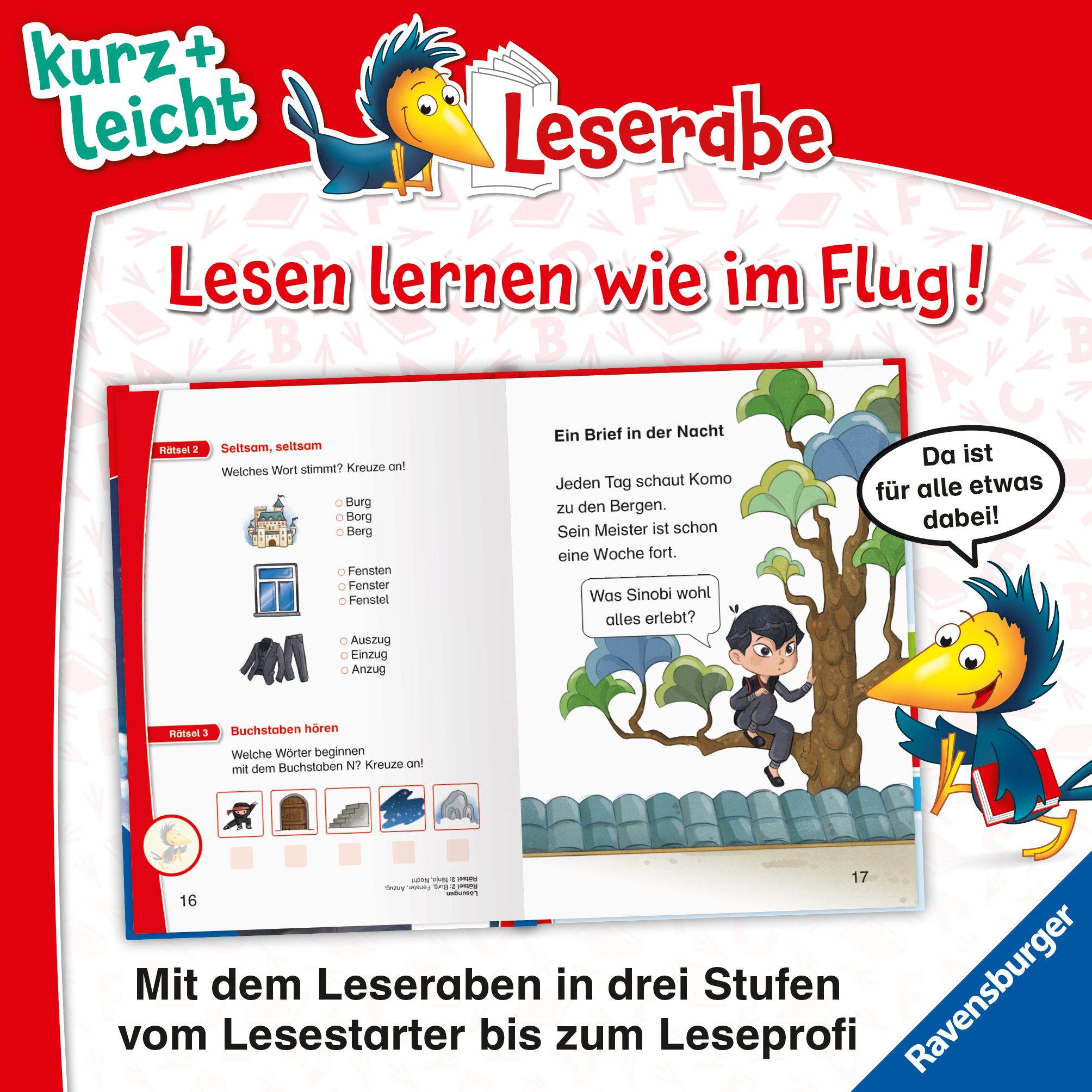 9783473463138_innenansicht_02 9783473463138_innenansicht_02.jpg