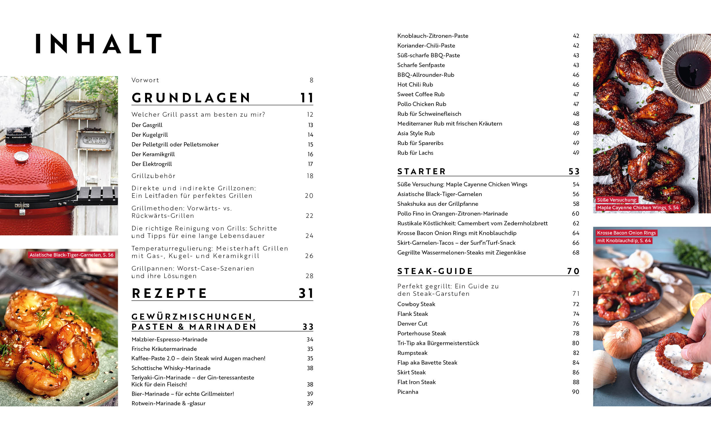9783745914870_innenansicht_01.jpg