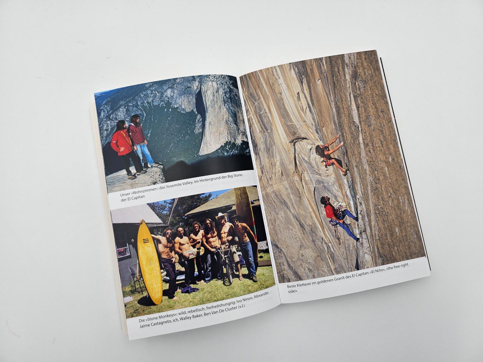 9783492406734_innenansicht_06 9783492406734_innenansicht_06.jpg