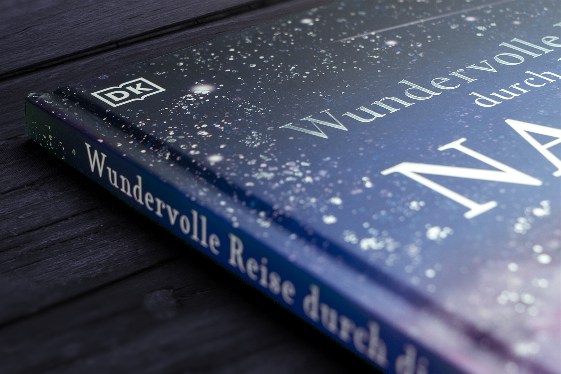 9783831041244_innenansicht_08.jpg 9783831041244_innenansicht_08.jpg