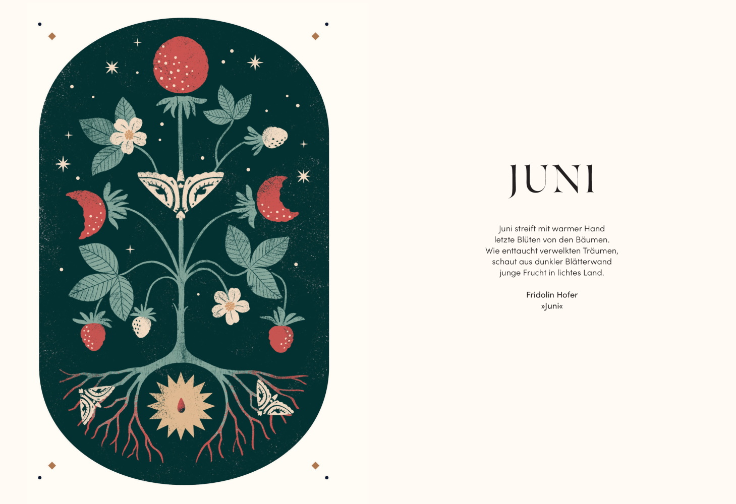 9783957285027_innenansicht_06 9783957285027_innenansicht_06.jpg