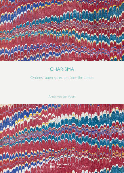 9783402250129 9783402250129