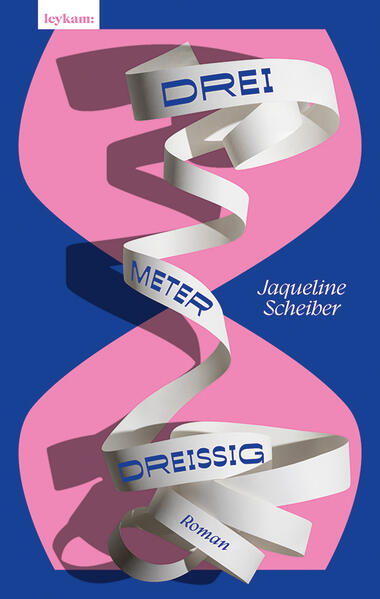 9783701183357 9783701183357