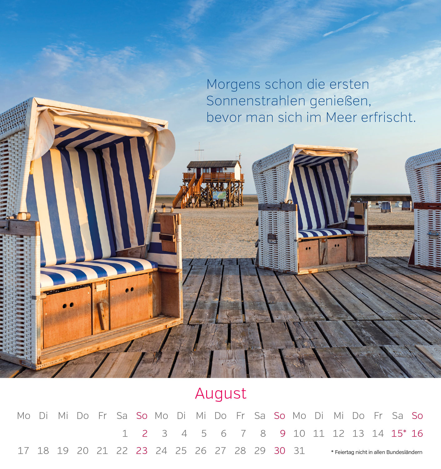 9783957482624_innenansicht_02.jpg