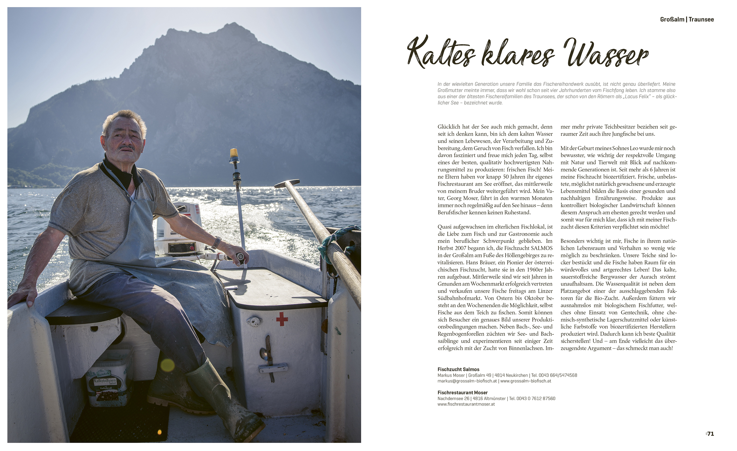 9783706626347_innenansicht_05 9783706626347_innenansicht_05.jpg