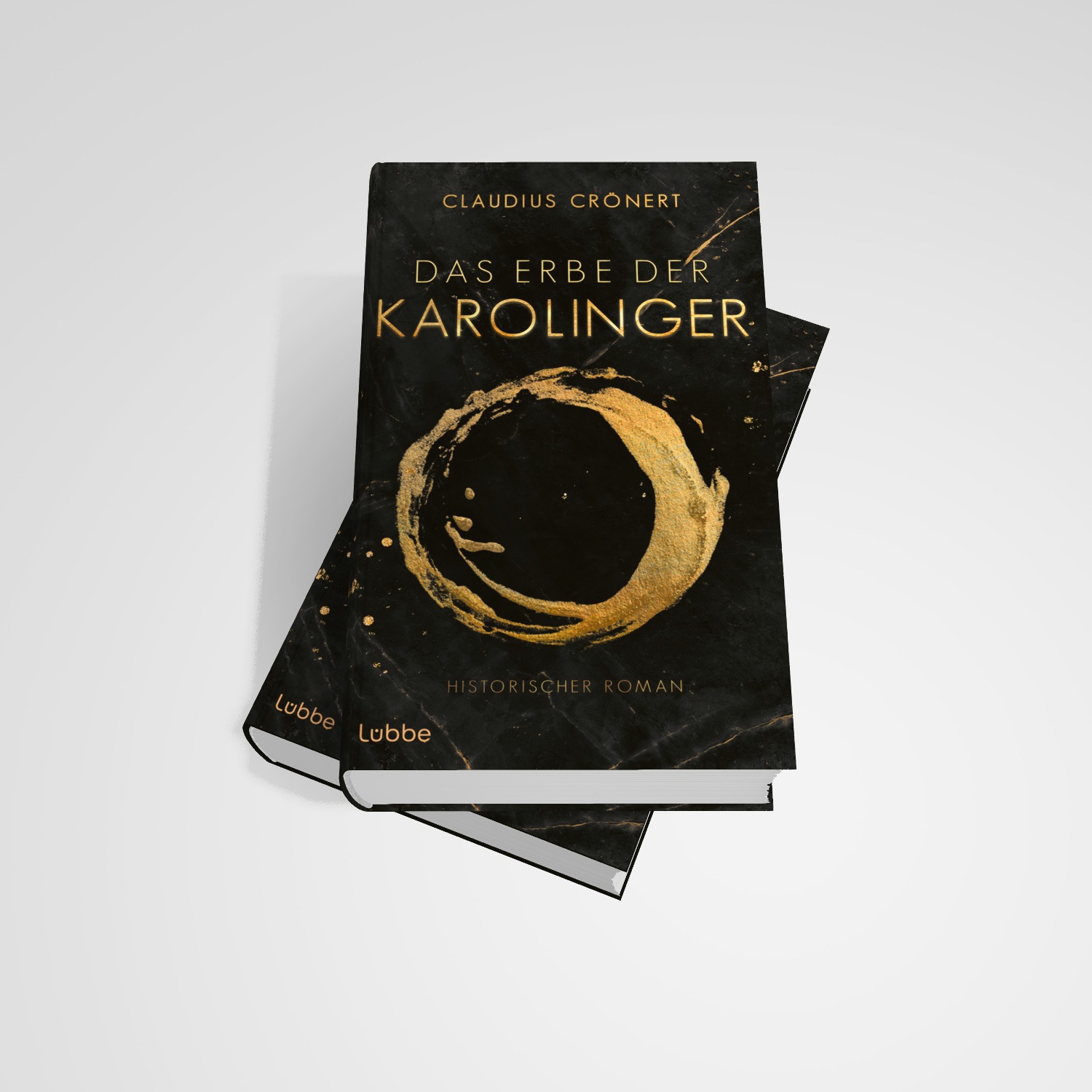 9783757701109_innenansicht_04 9783757701109_innenansicht_04.jpg