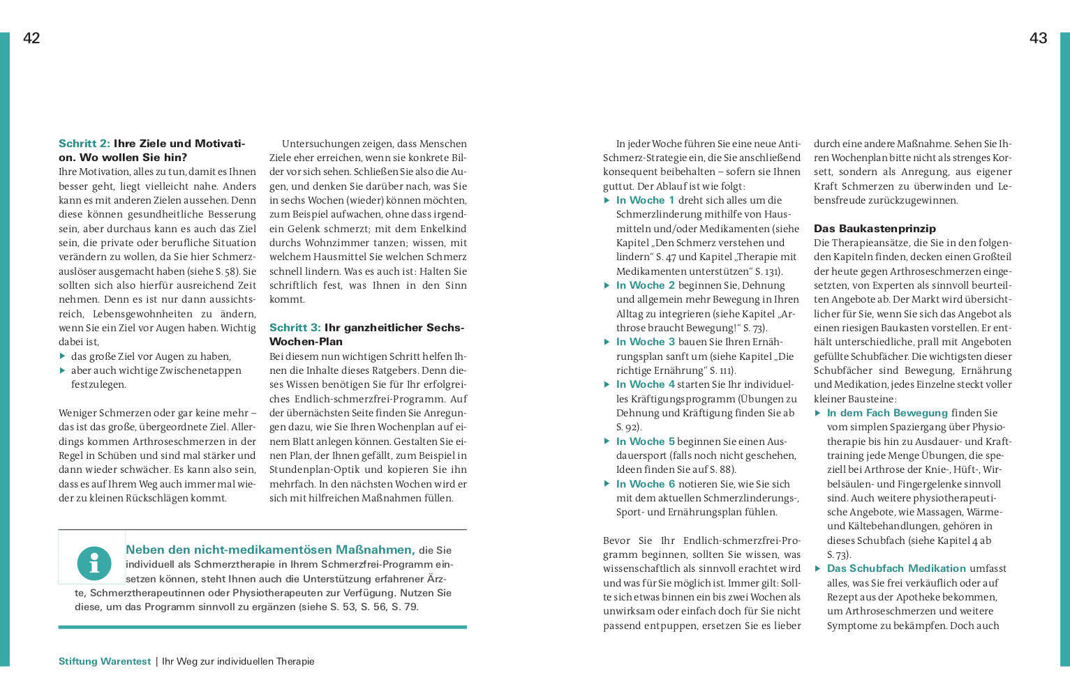 9783747103340_innenansicht_05 9783747103340_innenansicht_05.jpg