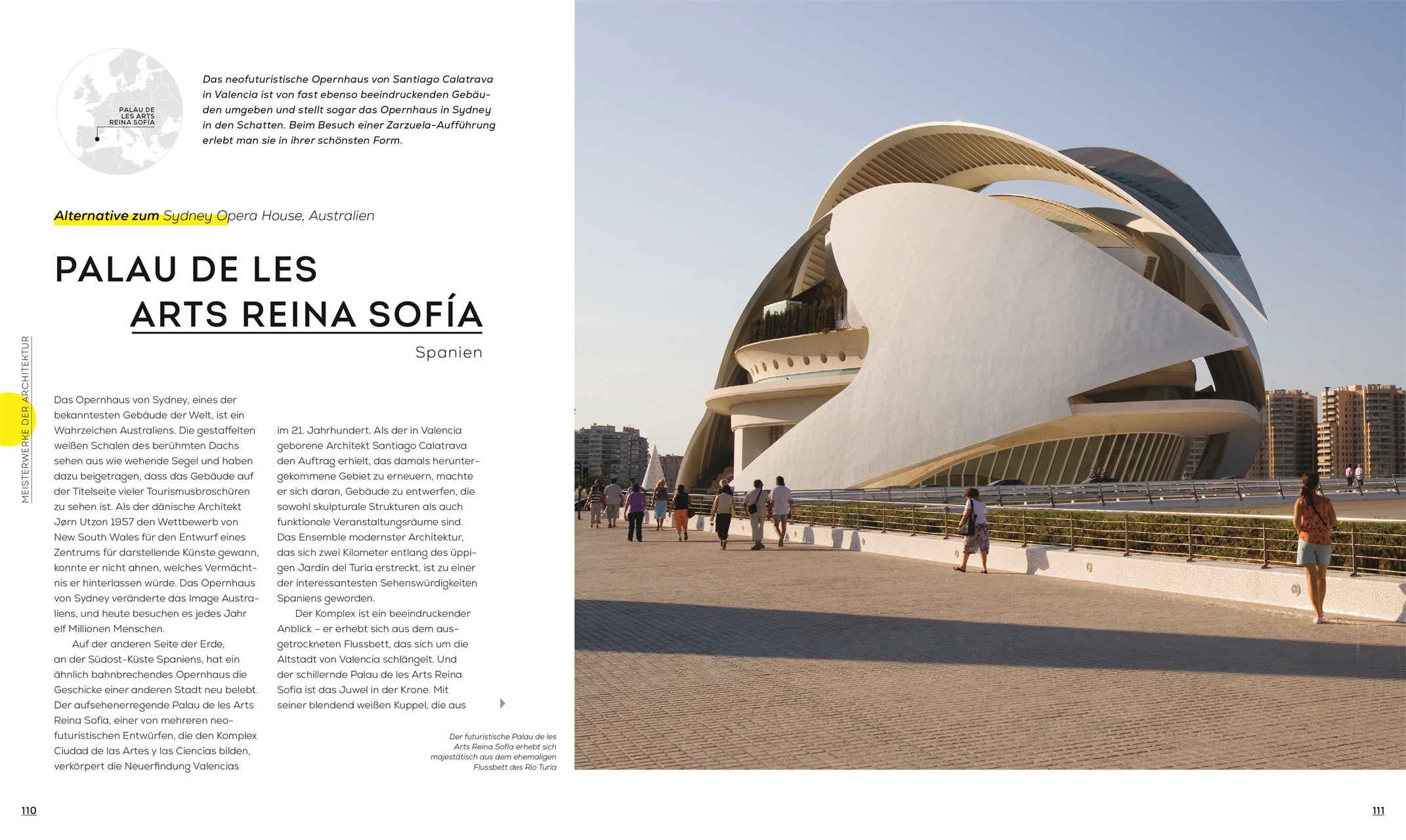 9783734207419_innenansicht_02 9783734207419_innenansicht_02.jpg