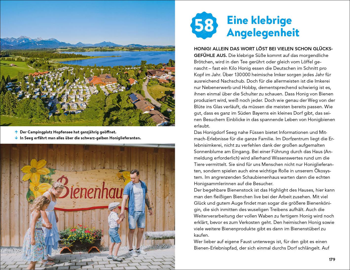 9783734325953_innenansicht_07 9783734325953_innenansicht_07.jpg