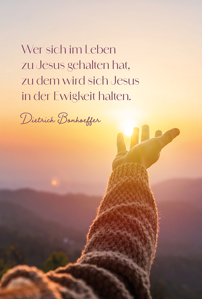 9783765533358_innenansicht_03.jpg